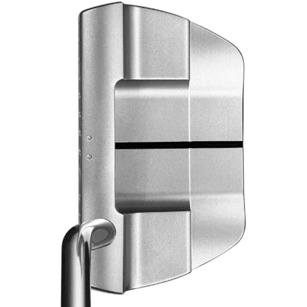 Evnroll Origin ER8 Putter - Maple Hill Golf